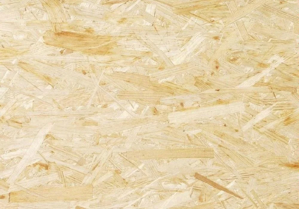 Cheap 15mm 18mm Poplar OSB for sale decorative osb board