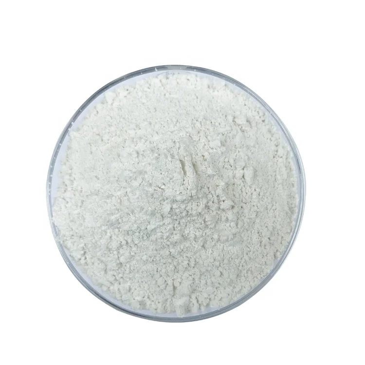 
High-quality and 99.9% Purity La2O3 Lanthanum oxide 