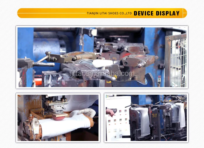 China professional green garden wholesale fashion long lasting pvc gumboots waterproof factory for adults men