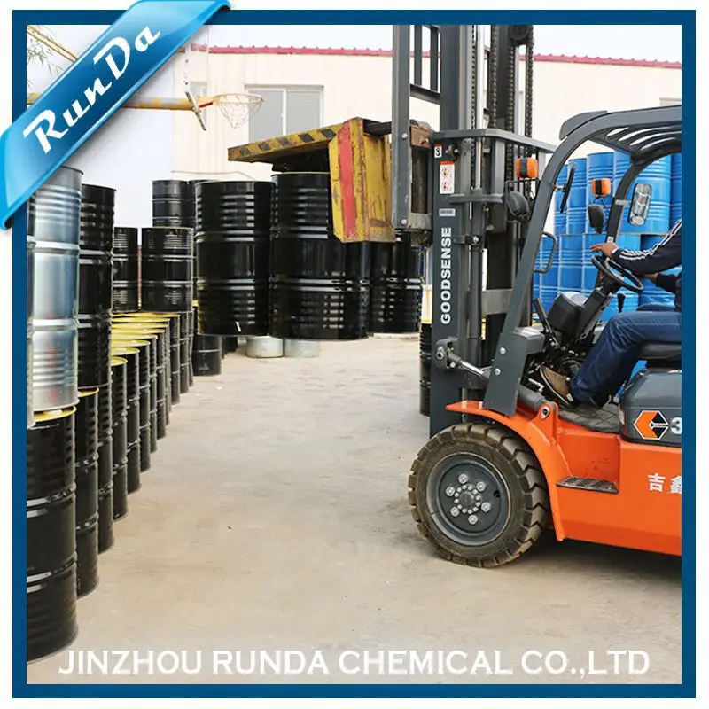 PIBSA-1300 Polyisobutylene Succinic Anhydride(Thermal Adduction PIBSA)/gasoline engine oil additive