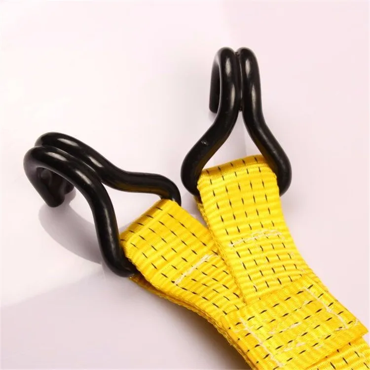 FJM48I ningbo manufactory off road recovery farm jack mat for truck tire lift