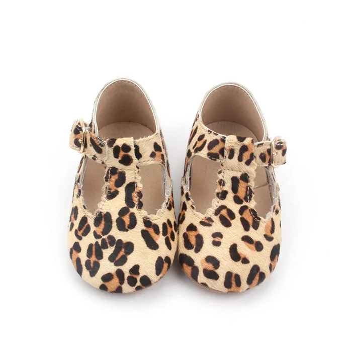 Оптовая продажа, кожаная обувь BEIBEINOYA, детская обувь, туфли Мэри Джейн