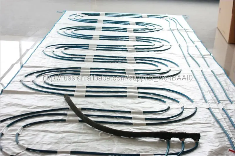 24000L COA AAR воздействие на рельс испытания флекситанк Suitalbe для перевозки сырой нефти объемной жидкости