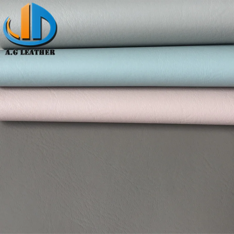 Синтетическая кожа, ткань для дивана, чехлы, китайские сумки, кожаный блокнот, кожа на ощупь