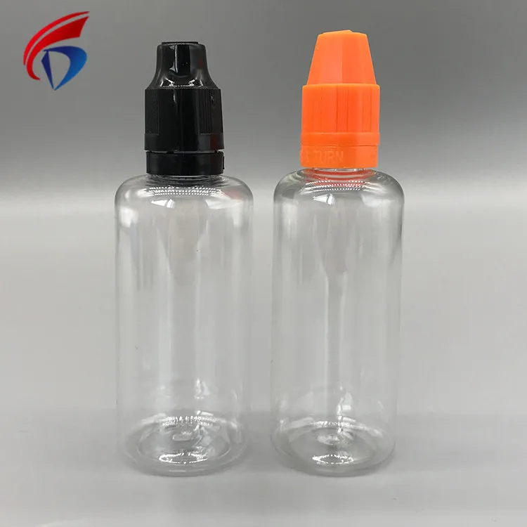 Интернет-магазины 60 мл пластик 10 мл ПЭТ флакон-капельница