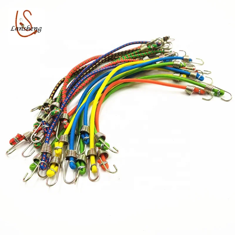 Специальная конструкция 10