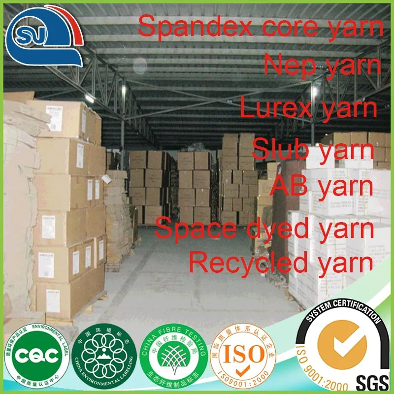 baby wholesale alpaca yarn (alpaca color)