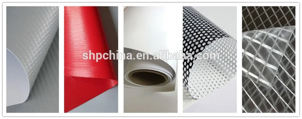 пвх подсветкой flex материал для уличных афиш