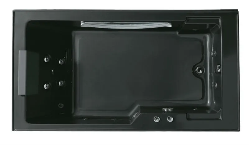 U697 (2)