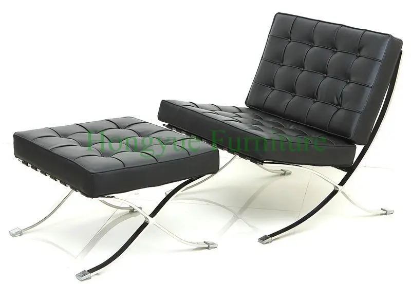 Online Get Cheap Barcelona Chair -Aliexpress.com | Alibaba