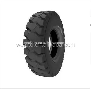 18.00R25 XZM2 + всемирно известный бренд шин otr