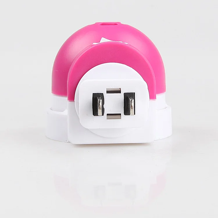 
Baby Electric Mosquito Liquid with Vaporizer 