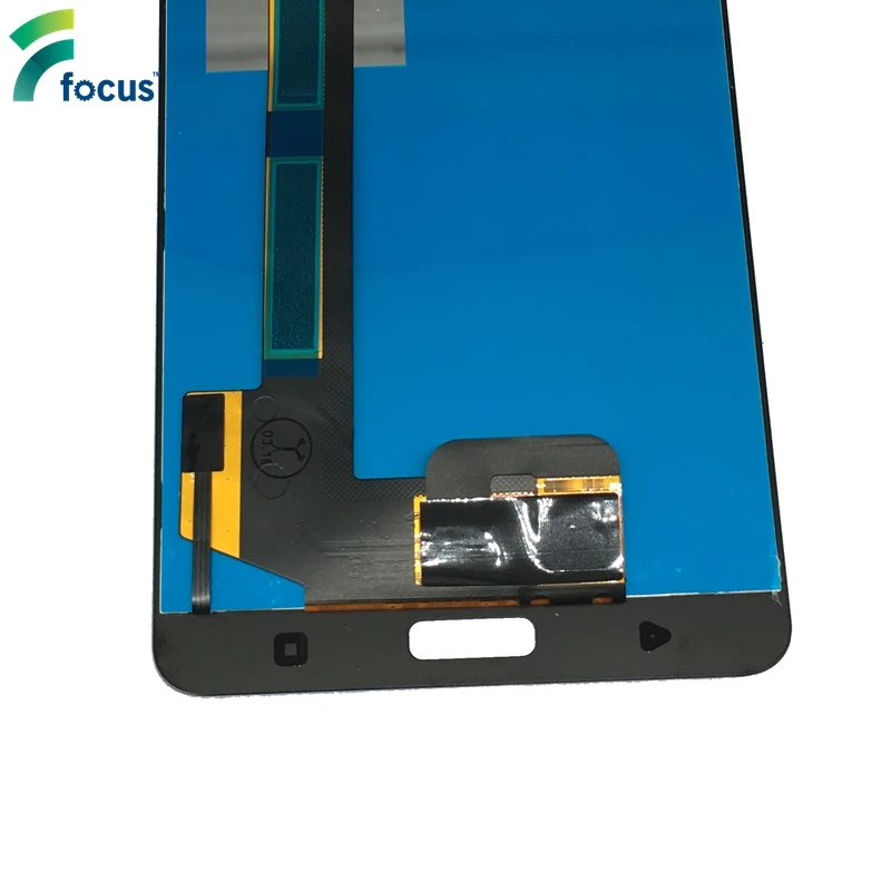 High Quality Replacement Lcd For Nokia 6 For Nokia Lumia 6 Lcd Touch Screen