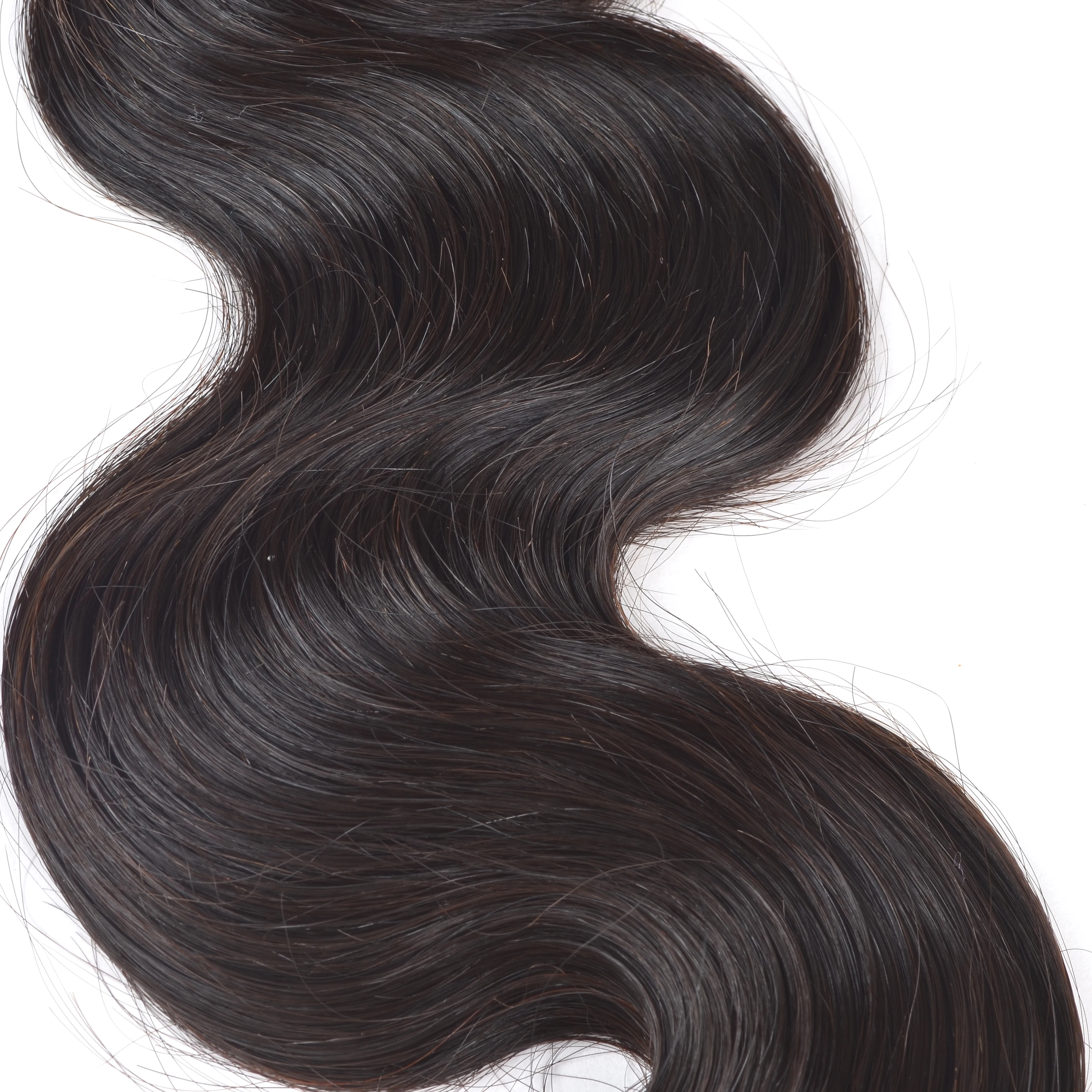 Full cuticle aligned body wave human hair supplier,darling body wave virgin brazilian hair extension,buy human hair online