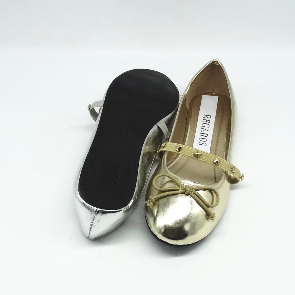 Comfortable casual shoes 2017 women flat young girl shoes for walking