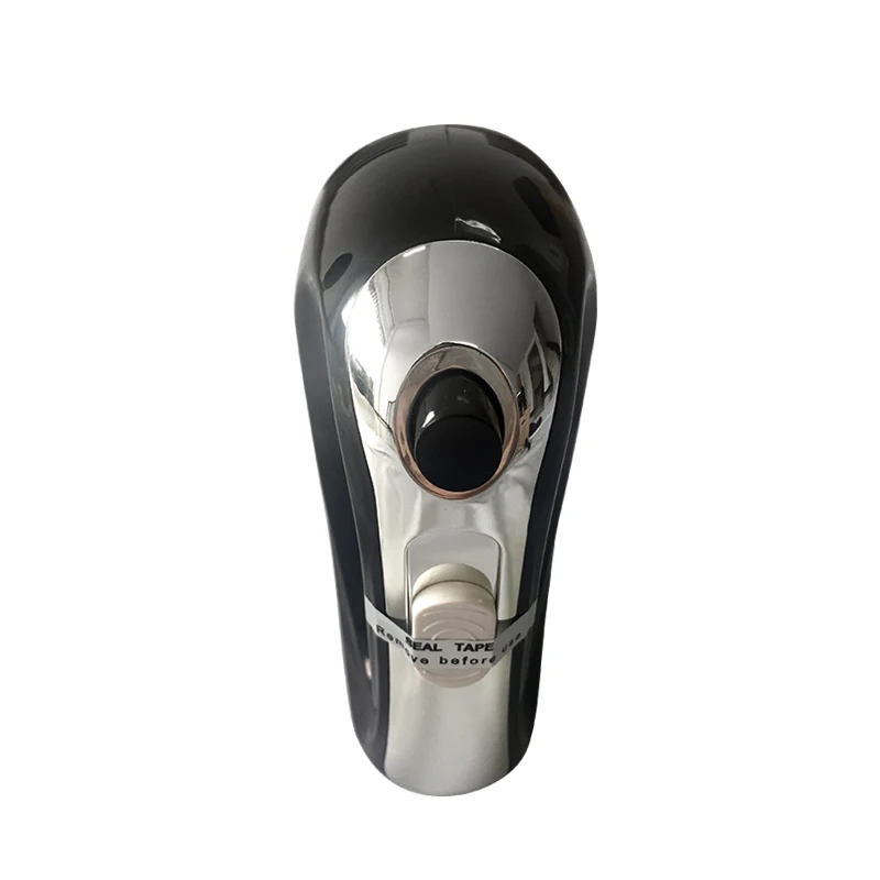 Portable Mini Rechargeable Stainless Steel plastic Whisk Machine For Egg Cake Cookies Electric Cordless Kitchen Hand Mixer