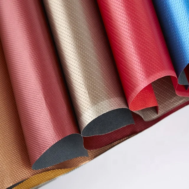 
Customize Logo Unique Gold Metallic Soft Thin Wrapping Tissue Paper 