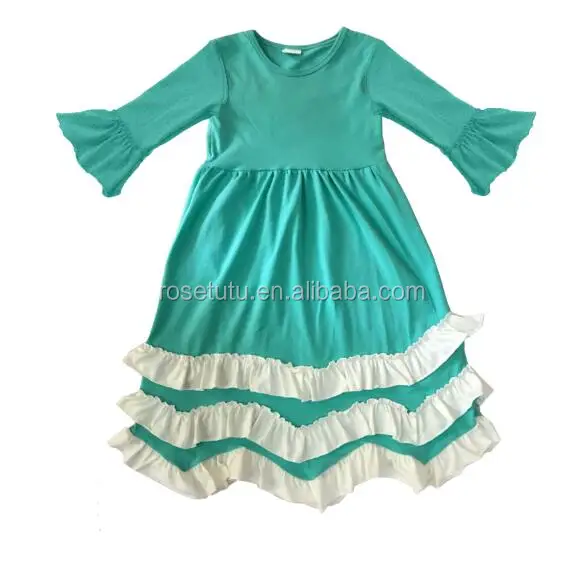 
Christmas Girls Party Dress Names With Pictures Fancy Kids Clothes Children Frocks Designs Fairy Costume Baby Party Wear 