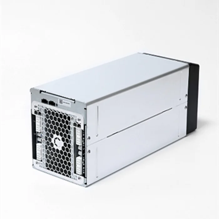 
Shenzhen Bitcoin BTC miner Avalon 921 20Th/s ASIC Miner AvalonMiner 921 