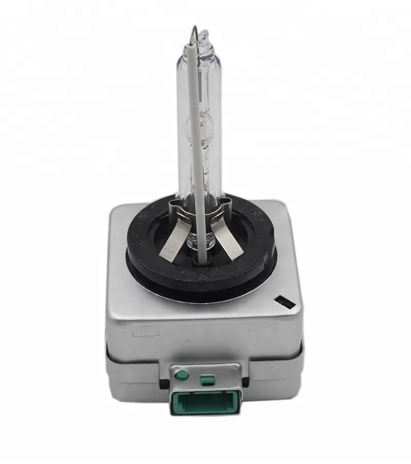Wholesale super bright 12v 6000k 55w d3s hid xenon lamp d1s hid light d2s hid xenon bulb for cars