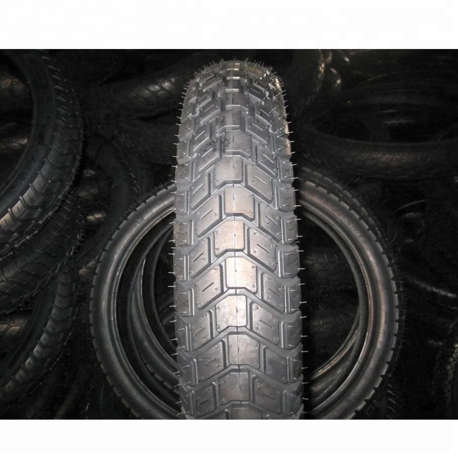 
130/80-17 Motorcycle tyre scooter tyre 