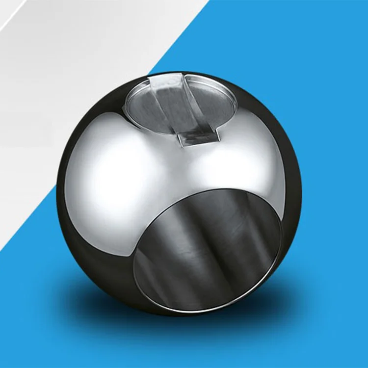 
Promotion Seasonal gas ball valve for ppr 