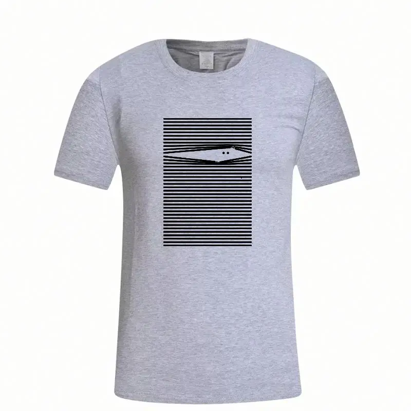 2022 Guangzhou manufacture selling fashion men plain t-shirt men Myanmar