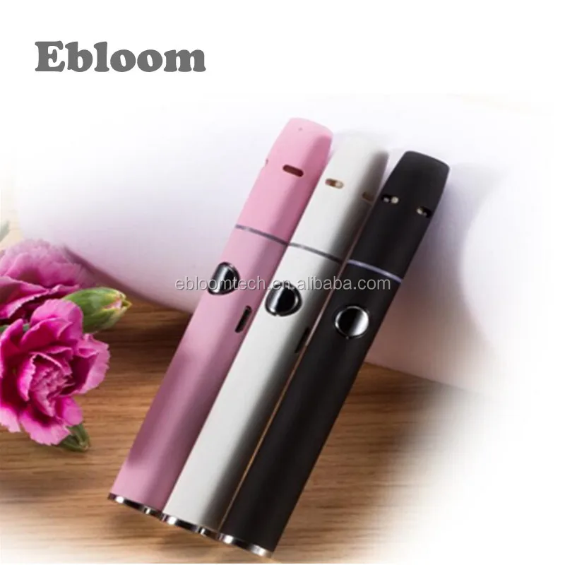 
2018 New Innovative products Wholesale price made in china pluscig V2 e-cigarette vape pen starter kits 
