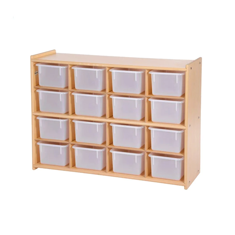 Конструкция шкафа для детей, деревянный детский шкаф, б/у детская мебель, продажа детской мебели высокого качества