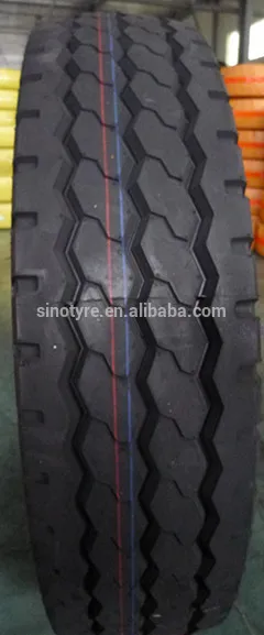 высокое качество 900r20 1000r20 1100r20 1200r20 шины грузовиков/шины