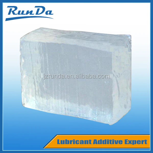 J0010 EPR Viscosity Ethylene Propylene Rubber / viscosity improver / lubricant additives