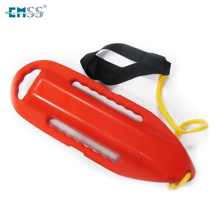 
life saver Water safety float buoy for emergency rescue 