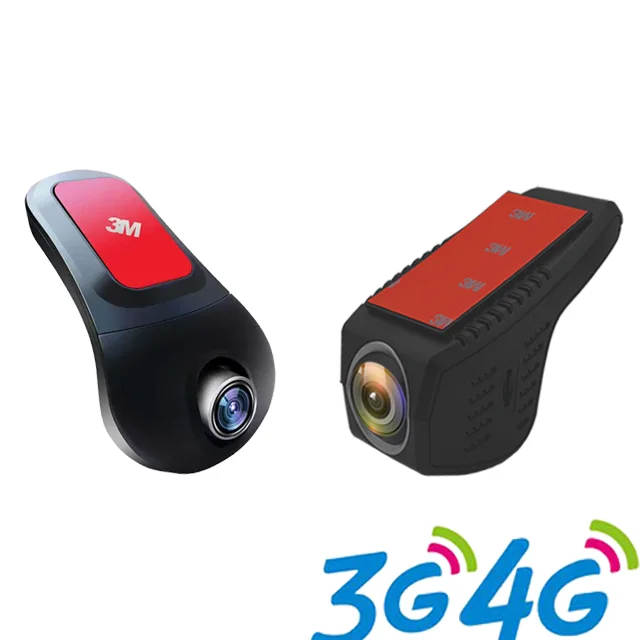 GSM Car Camera Mini Hidden Car Cam With Wifi DVR Black Box FHD 1080P Ntk96650 FC103 For Volvo