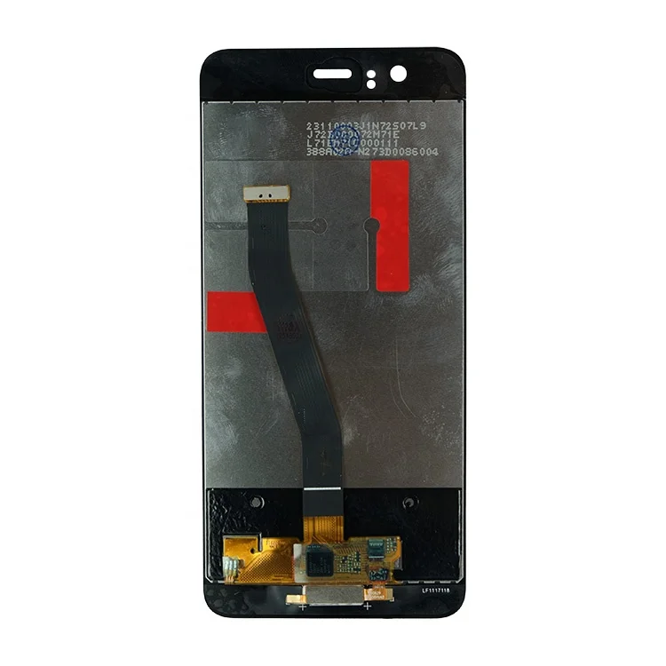 
wholesale price Mobile phone lcds screen display replacement for huawei p10 