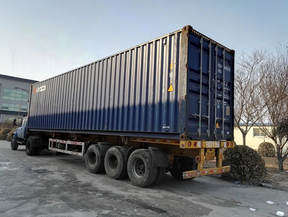  150L Hot Sale Pressure Flat Roof Installation flat-plate solar water heater system with high quality