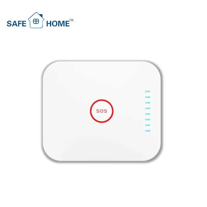 ПРИЛОЖЕНИЕ Управления, Аккумуляторные Батареи Эксплуатируются GSM SMS Охранная Главная Дом Охранной Охранной Сигнализации