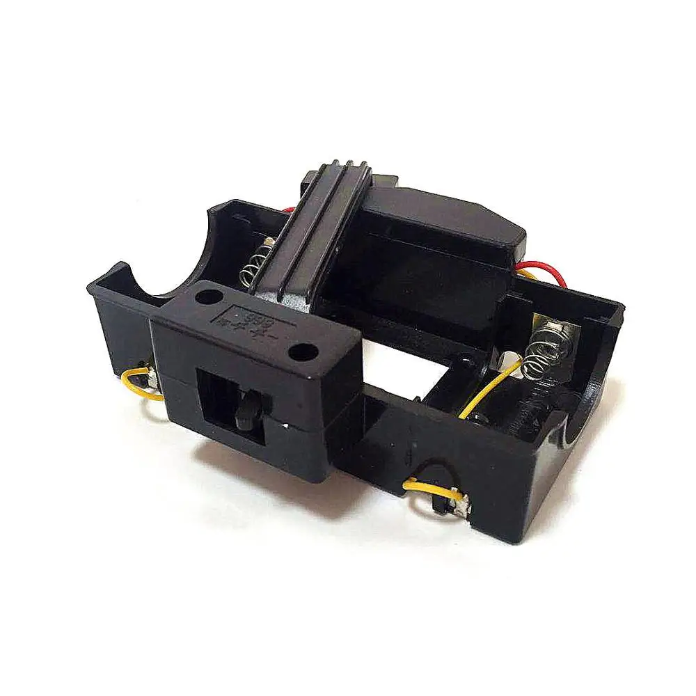 quartz grandfather clock movement