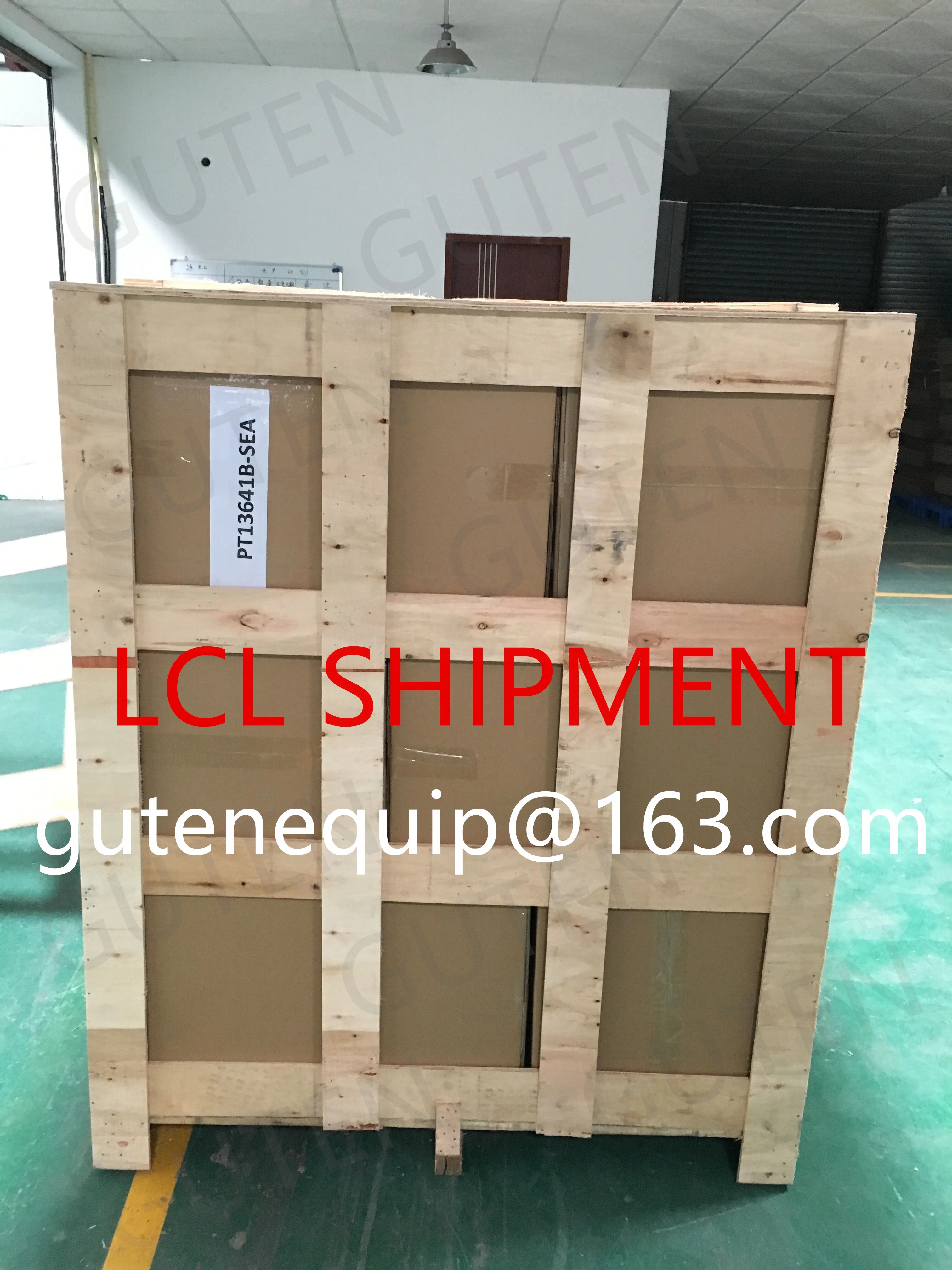 50L Mash Tun/ Brewery 5OL