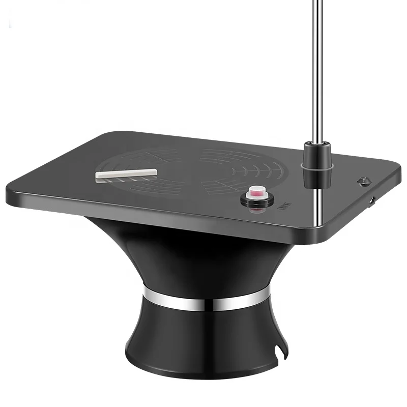 Push Button Pump Drinking Automatic Water Dispenser Machine 5 Gallon