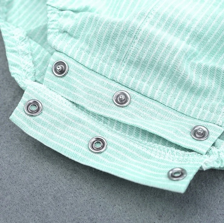 Discount Organic Cotton Baby Clothing in India Knitted Newborn Baby Clothing