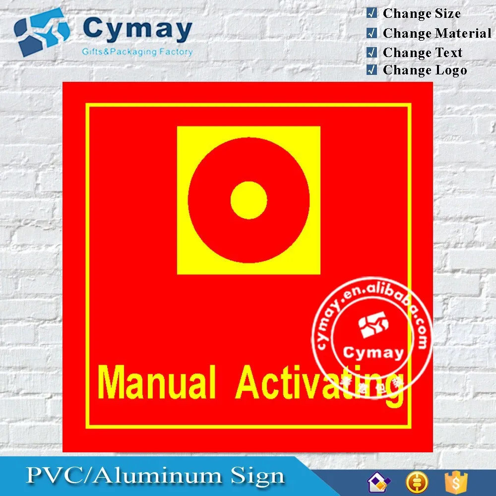Custom print logo PVC sign sheet for outdoor board material