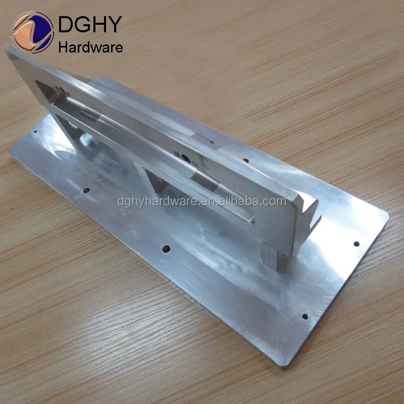 High precision Automotive Inspection Fixture/Jig and Checking Fixture for Auto Parts