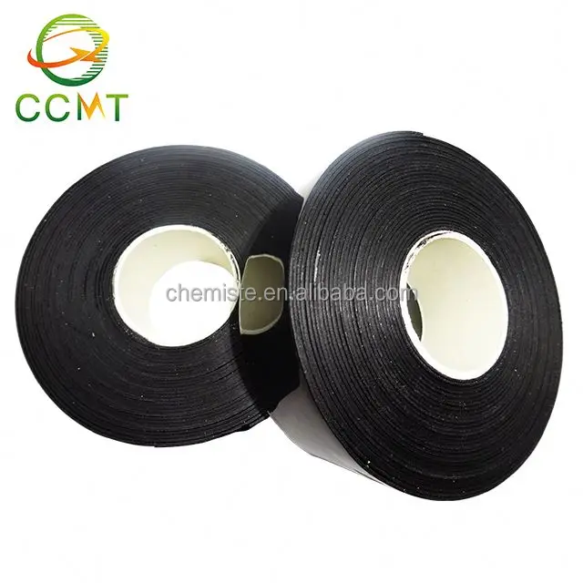 
3m electrical led thermally conductive adhesive semi conducting tape 