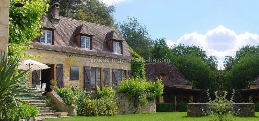 
OSB30 Applicable room area:80m2 electric water heater 