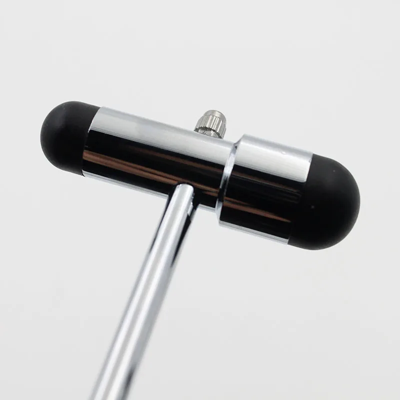 Бак неурологический молоток