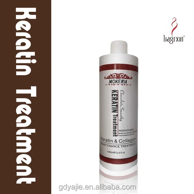 wholesale price private label best selling products gold keratin protein hair treatment free sample maxi gold keratin