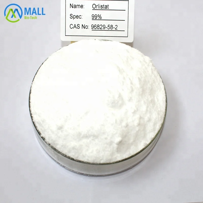 
Orlistat raw test steroids raw powder steroid hormones bodybuilding 