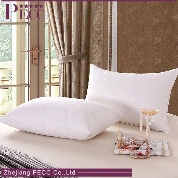 Online Shopping 75 Goose Down Pillows Hilton Hotel Pillow