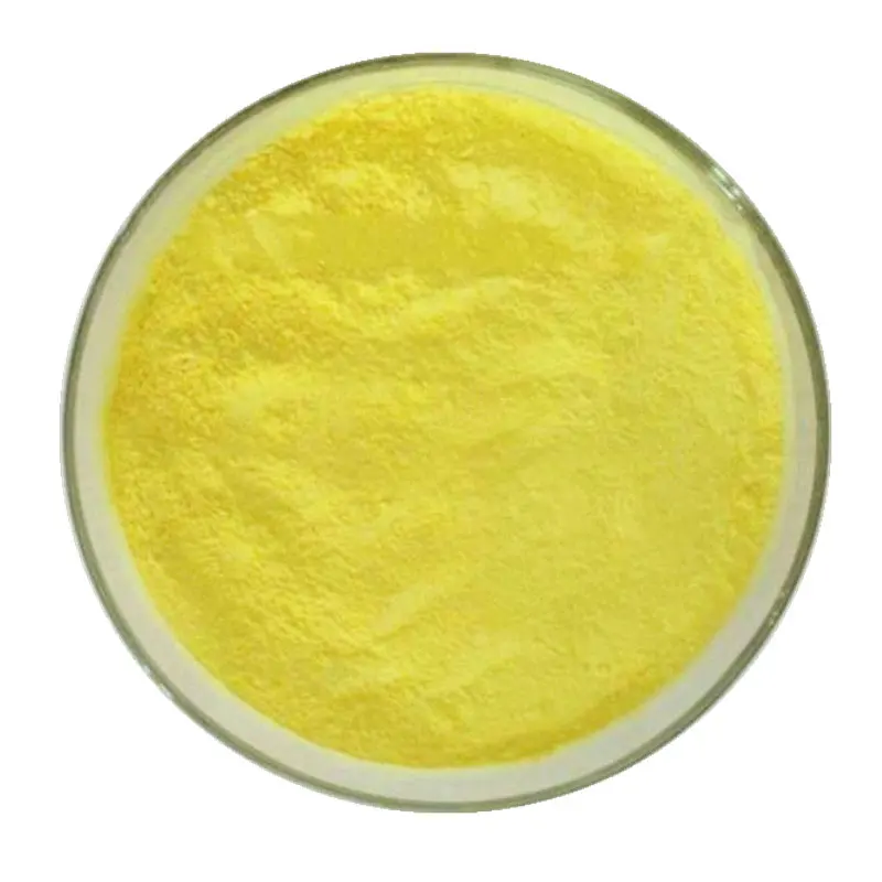 
Factory supply GAS 1077-28-7 bulk powder alpha lipoic acid 