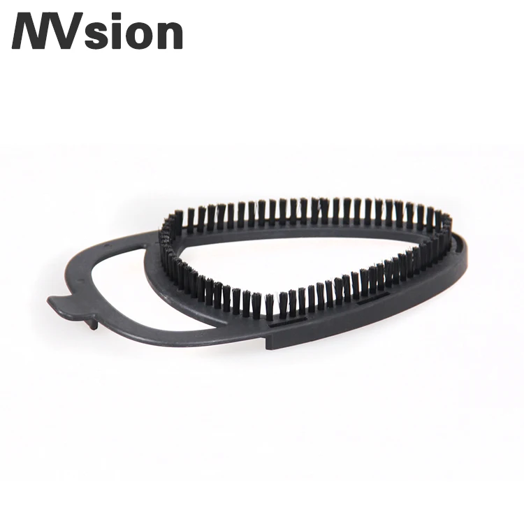 Wholesale travel standing electric garment steamer clothes steam iron